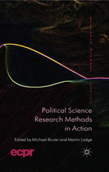 Research Methods Series