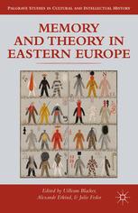 Palgrave Studies in Cultural and Intellectual History