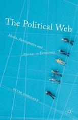 Political Web