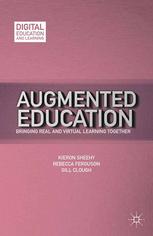 Extraordinary Education