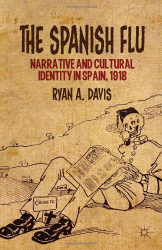 The Spanish Flu