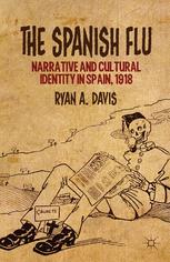 The Spanish Flu