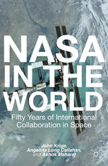 NASA in the World