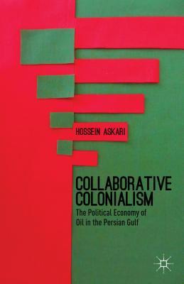 Collaborative Colonialism