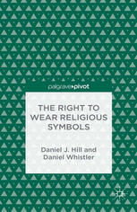 Right to Wear Religious Symbols