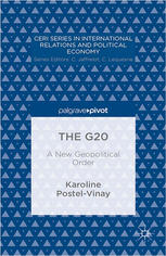 The G20