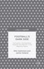 Football's Dark Side