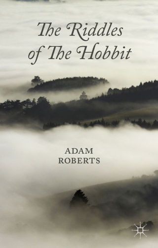 The Riddles of the Hobbit