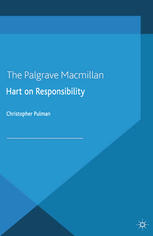 Hart on responsibility