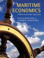 Maritime Economics