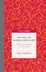 The Fall of Global Socialism