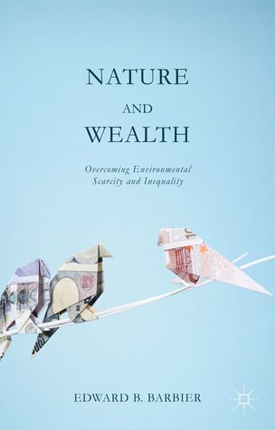 Nature and Wealth