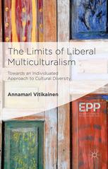 The limits of liberal multiculturalism : towards an individuated approach to cultural diversity