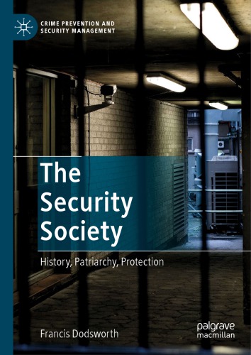 The Security Society