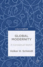 Global Modernity