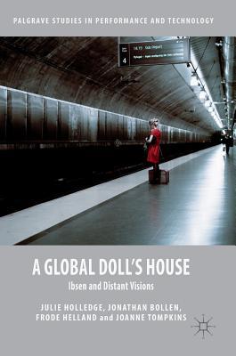 A Global Doll's House