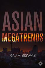 Asian Megatrends