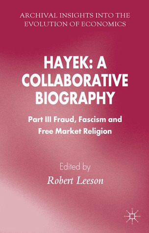 Hayek