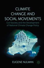 Climate Change and Social Movements.