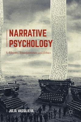 Narrative Psychology