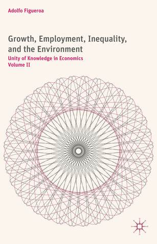 Growth, Employment, Inequality, and the Environment