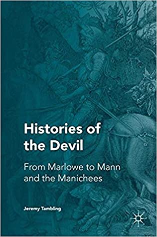 Histories of the Devil