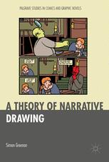 A Theory of Narrative Drawing