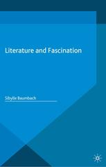 Literature and fascination