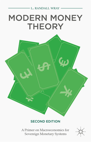 Modern Money Theory