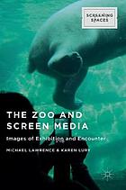 The Zoo and Screen Media