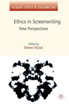 Ethics in Screenwriting