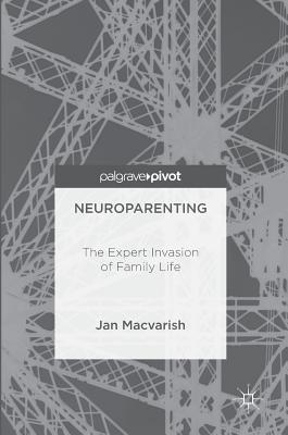 Neuroparenting