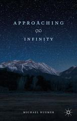 Approaching infinity