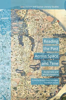 Reading the Past Across Space and Time