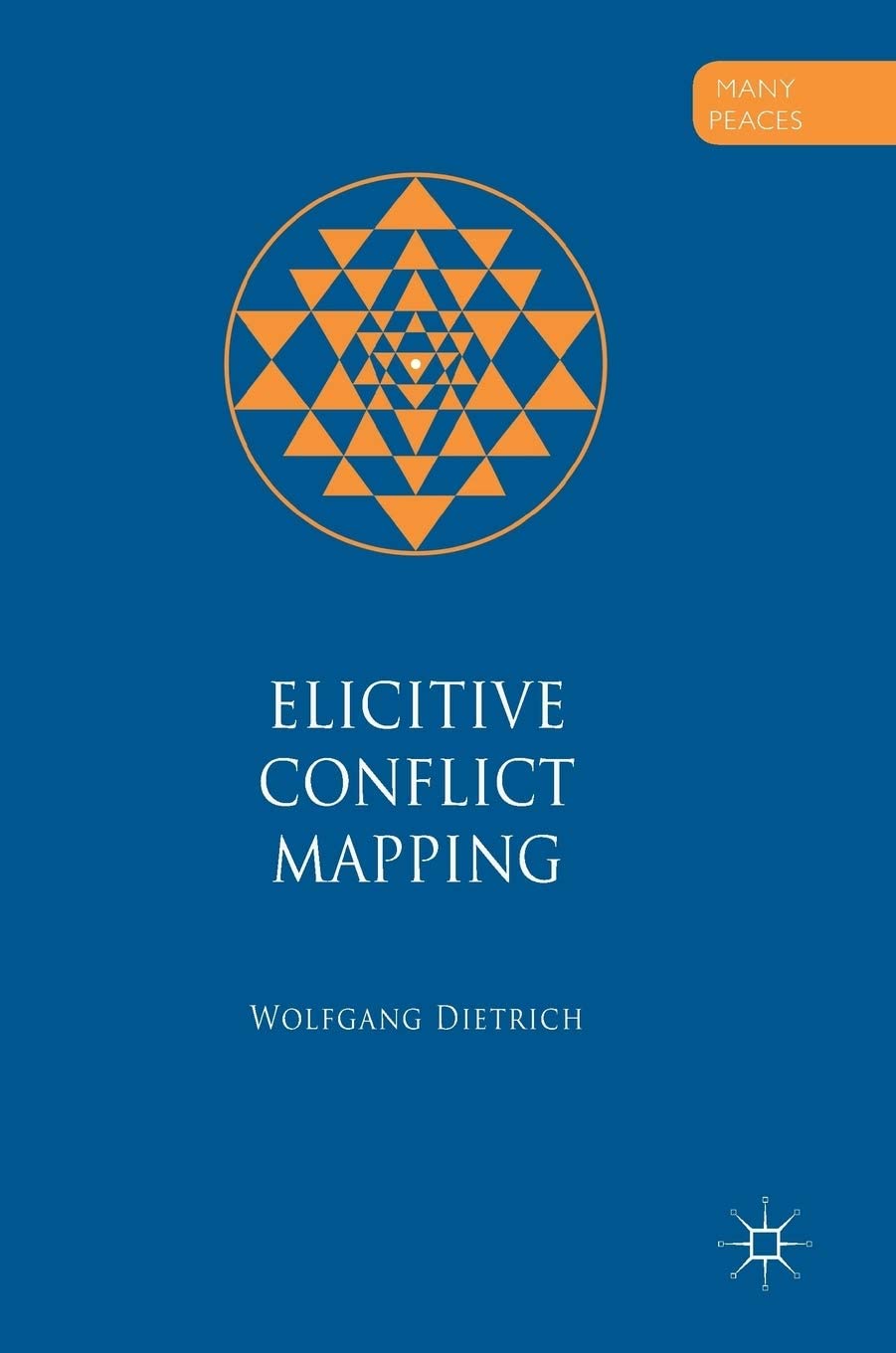 Elicitive Conflict Mapping