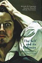 The Self and Its Defenses