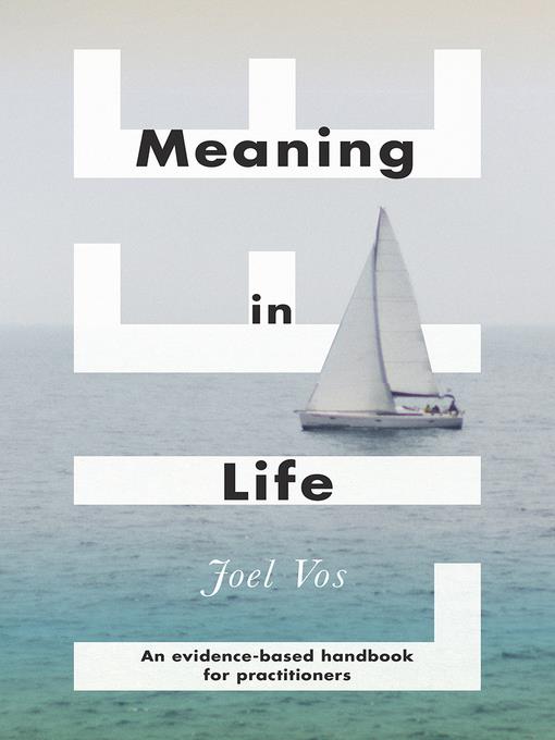 Meaning in Life