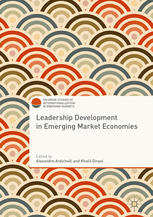 Leadership Development in Emerging Market Economies.