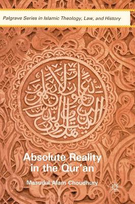 Absolute Reality in the Qur'an