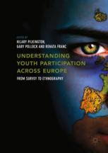 Understanding Youth Participation Across Europe : From Survey to Ethnography