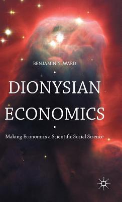 Dionysian Economics