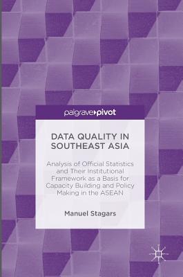 Data Quality in Southeast Asia