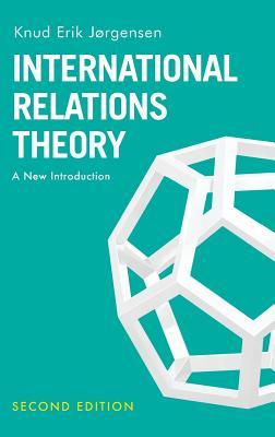 International Relations Theory