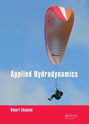 Applied Hydrodynamics