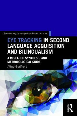 Recording Eye Movement in Second Language Research