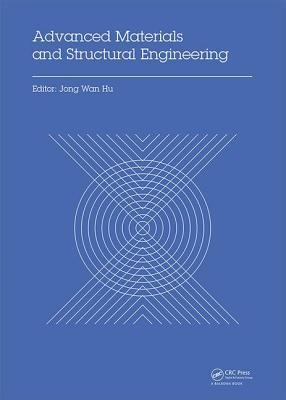 Advanced Materials and Structural Engineering