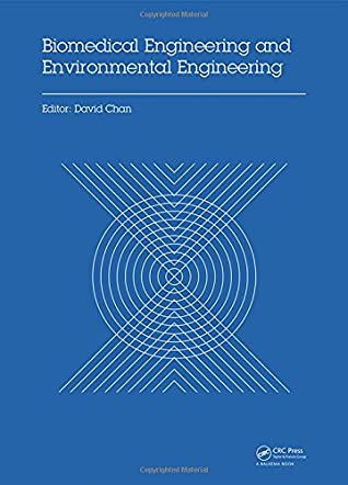 Biomedical Engineering and Environmental Engineering