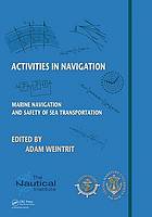 Activities in Navigation