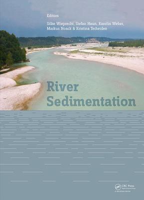 River Sedimentation