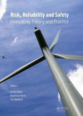 Proceedings of Esrel 2016 (Glasgow, Scotland, 25-29 September 2016)